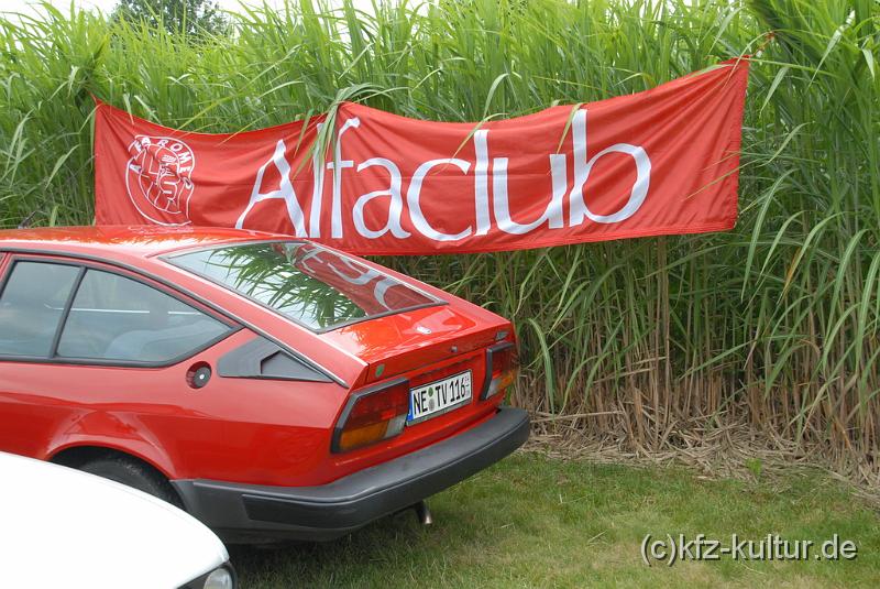 Classic Days 2010 6837.JPG